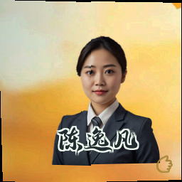 陈逸凡